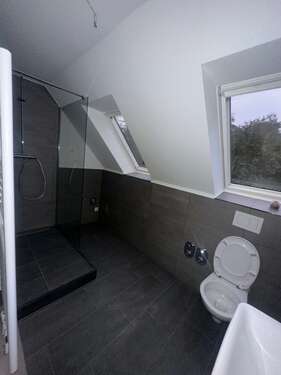 Foto - Wohnung zum Mieten in Hamburg 1.300,00 € 114.2 m²