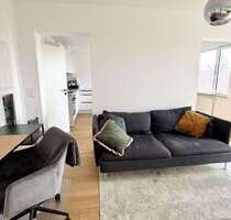 Wohnung zum Mieten in Nürnberg 1.200,00 € 50 m²