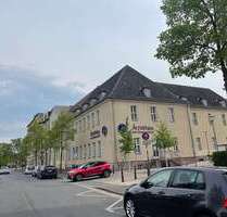 Büro in Lutherstadt Wittenberg 1.350,00 € 131 m²