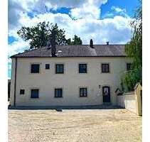Büro in Pörnbach 1.250,00 € 124 m²