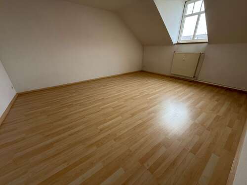 Foto - Wohnung zum Mieten in Chemnitz 270,00 € 50 m²
