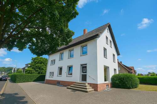 Foto - Haus zum Kaufen in Langenberg 299.900,00 € 150 m²