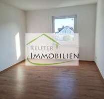 Wohnung zum Mieten in Herne 480,00 € 66.46 m²