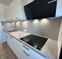 Wohnung zum Mieten in Wilhelmshaven 795,00 € 76 m²