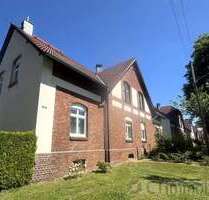Haus zum Kaufen in Bochum Linden 179.000,00 € 74.36 m² - Bochum / Linden