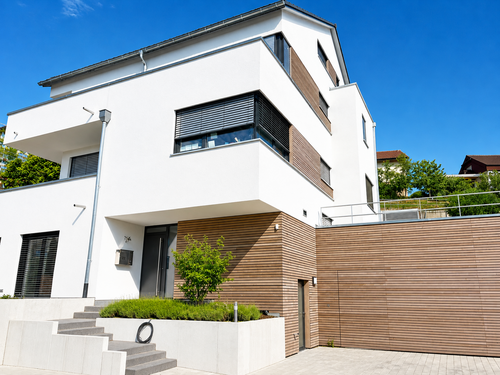 Foto - Haus zum Kaufen in Neckartailfingen 1.950.000,00 € 341.28 m²