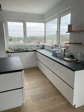 Foto - Haus zum Kaufen in Neckartailfingen 1.950.000,00 € 341.28 m²