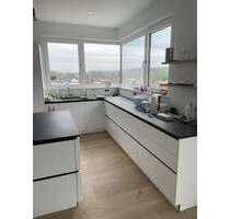 Haus zum Kaufen in Neckartailfingen 1.950.000,00 € 341.28 m²