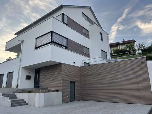 Foto - Haus zum Kaufen in Neckartailfingen 1.950.000,00 € 341.28 m²