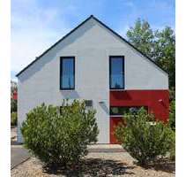 Haus zum Kaufen in Queidersbach 360.000,00 € 130 m²