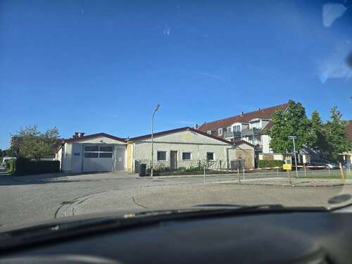 Foto - Grundstück zu verkaufen in Moosburg 1.295.000,00 € 1583 m²