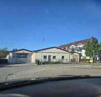 Grundstück zu verkaufen in Moosburg 1.295.000,00 € 1583 m²