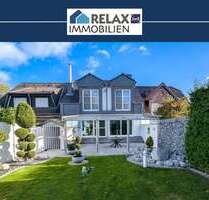 Haus zum Kaufen in Alsdorf 575.000,00 € 186 m²