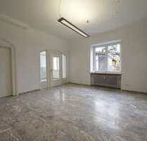 Büro in Traunstein 1.290,00 € 124 m²