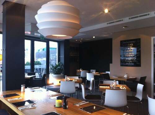 Foto - Gastronomie in Regensburg 649.000,00 € 123 m²