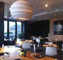 Gastronomie in Regensburg 649.000,00 € 123 m²