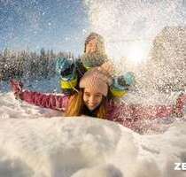 Haus zum Kaufen in Groß-Umstadt 598.785,00 € 136 m²