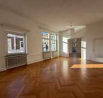 Wohnung zum Mieten in Braunschweig 1.400,00 € 150 m²