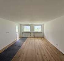 Wohnung zum Kaufen in Köln 349.000,00 € 64.6 m²