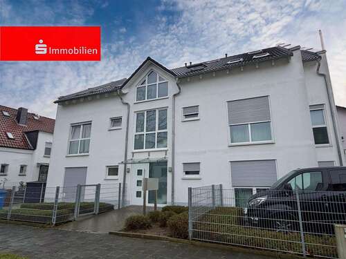 Foto - Wohnung zum Kaufen in Mühlheim 339.000,00 € 76.81 m²