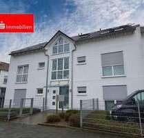 Wohnung zum Kaufen in Mühlheim 339.000,00 € 76.81 m²