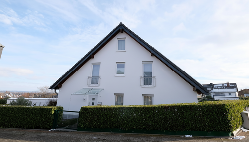 Foto - Haus zum Kaufen in Alfter 435.000,00 € 99.39 m²