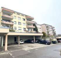 Wohnung zum Kaufen in Wangen im Allgäu Neuravensburg 289.000,00 € 83 m² - Wangen im Allgäu / Neuravensburg