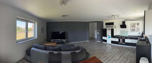 Foto - Wohnung zum Kaufen in Bellheim 275.000,00 € 86 m²