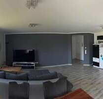 Wohnung zum Kaufen in Bellheim 265.000,00 € 86 m²