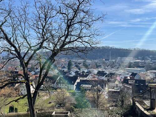 Foto - Grundstück zu verkaufen in Lörrach 112.000,00 € 221 m²