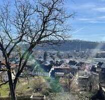 Grundstück zu verkaufen in Lörrach 112.000,00 € 221 m²