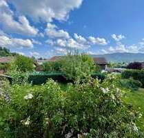 Grundstück zu verkaufen in Hausham 725.000,00 € 702 m²