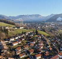 Grundstück zu verkaufen in Hausham 699.000,00 € 702 m²