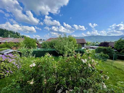 Foto - Grundstück zu verkaufen in Hausham 725.000,00 € 702 m²