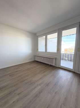 Foto - Wohnung zum Mieten in Bielefeld 730,00 € 60 m²