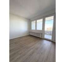 Wohnung zum Mieten in Bielefeld 730,00 € 60 m²