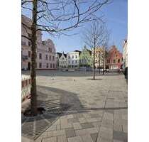 Büro in Güstrow 1.452,00 € 132 m²