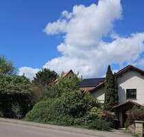 Haus zum Kaufen in VaihingenEnz Ensingen 495.000,00 € 142 m² - Vaihingen/Enz Ensingen