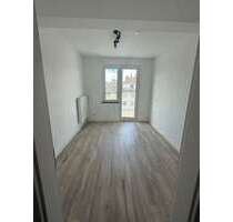 Wohnung zum Mieten in Düsseldorf 569,75 € 21 m²