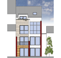 Wohnung zum Kaufen in Bonn 237.900,00 € 84.56 m²