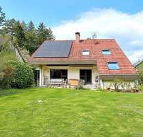 Haus zum Kaufen in Schwabach 825.000,00 € 191 m²