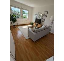 Wohnung zum Mieten in Bernburg (Saale) 290,00 € 45.97 m²