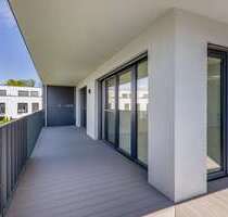 Wohnung zum Kaufen in Schwabmünchen 340.000,00 € 85.23 m²