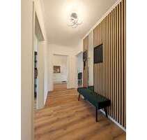 Wohnung zum Mieten in Dresden 1.028,00 € 66.28 m²