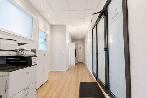 Foto - Büro in Bremen Mitte 975,00 € 100 m²