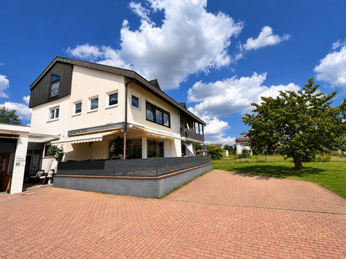 Foto - Haus zum Kaufen in Albstadt 729.000,00 € 281 m²