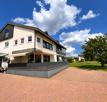 Haus zum Kaufen in Albstadt 729.000,00 € 281 m²