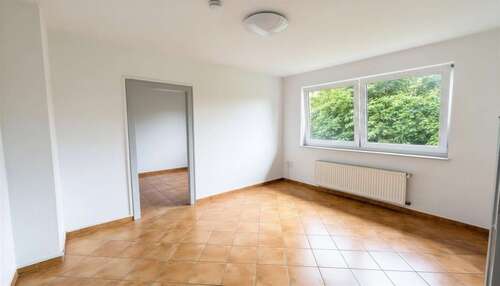 Foto - Wohnung zum Kaufen in Hilden 115.000,00 € 38 m²