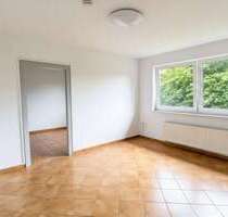 Wohnung zum Kaufen in Hilden 115.000,00 € 38 m²