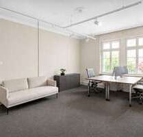 Büro in Köln 990,00 € 44 m² - 990,00&nbsp;EUR Kaltmiete, ca.&nbsp; 44,00&nbsp;m&sup2; in Köln (PLZ: 50968)